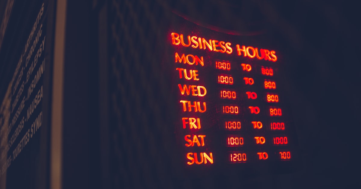 How a 3-Person Agency Cut Admin Time by 60% With Make.com