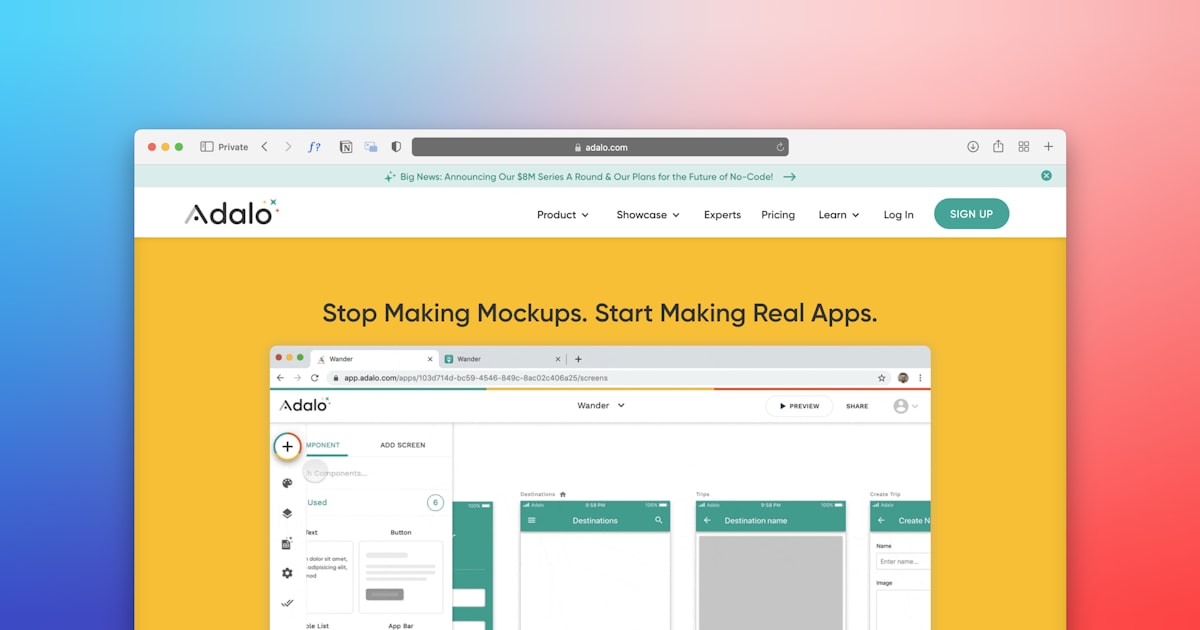 Airtable + AI: Build a Content Calendar That Writes Itself