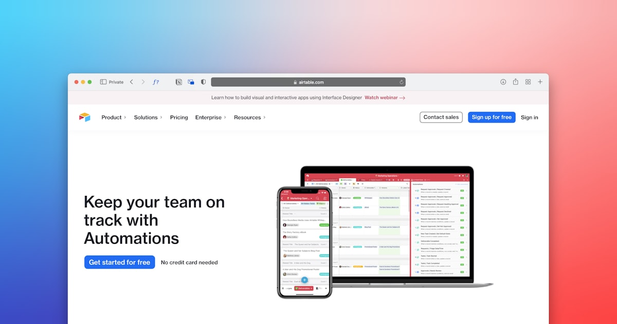 Auto-Posting to 4 Platforms with Make.com: My Exact Blueprint
