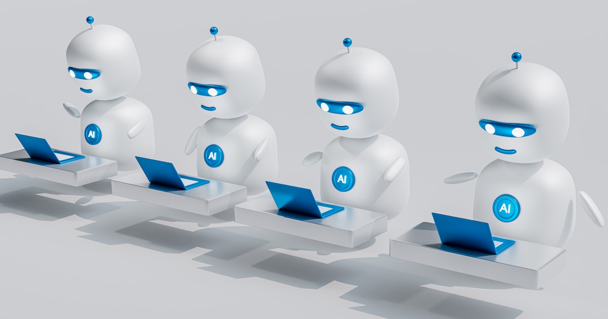 I Automated My Client Onboarding with n8n — Here's the Flow
