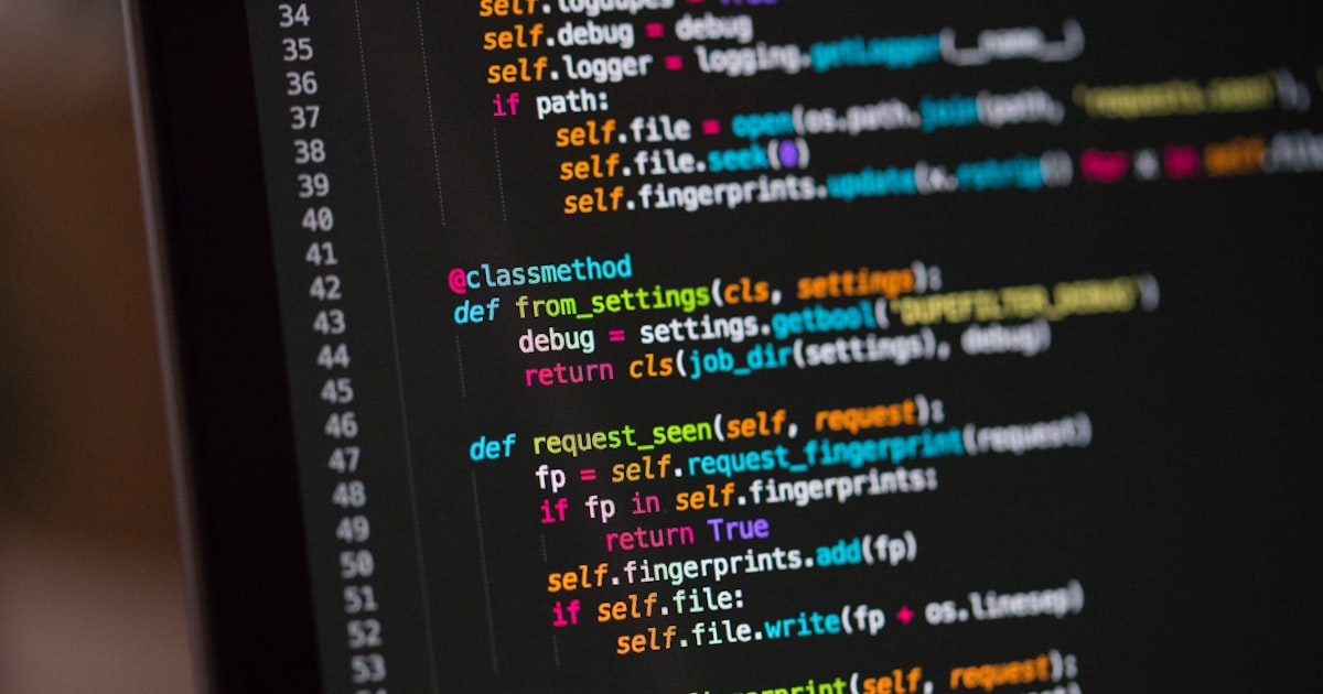 Use ChatGPT Advanced Data Analysis to Clean a Messy CSV