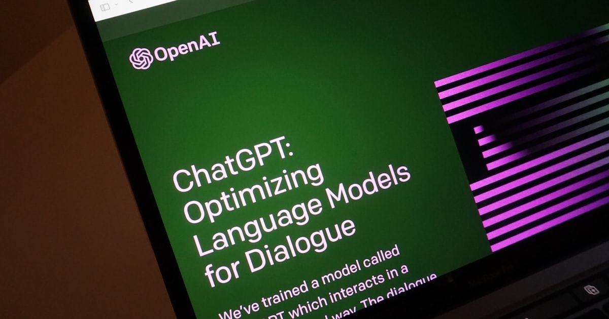 Using ChatGPT Projects to Manage 10 Clients Without Chaos