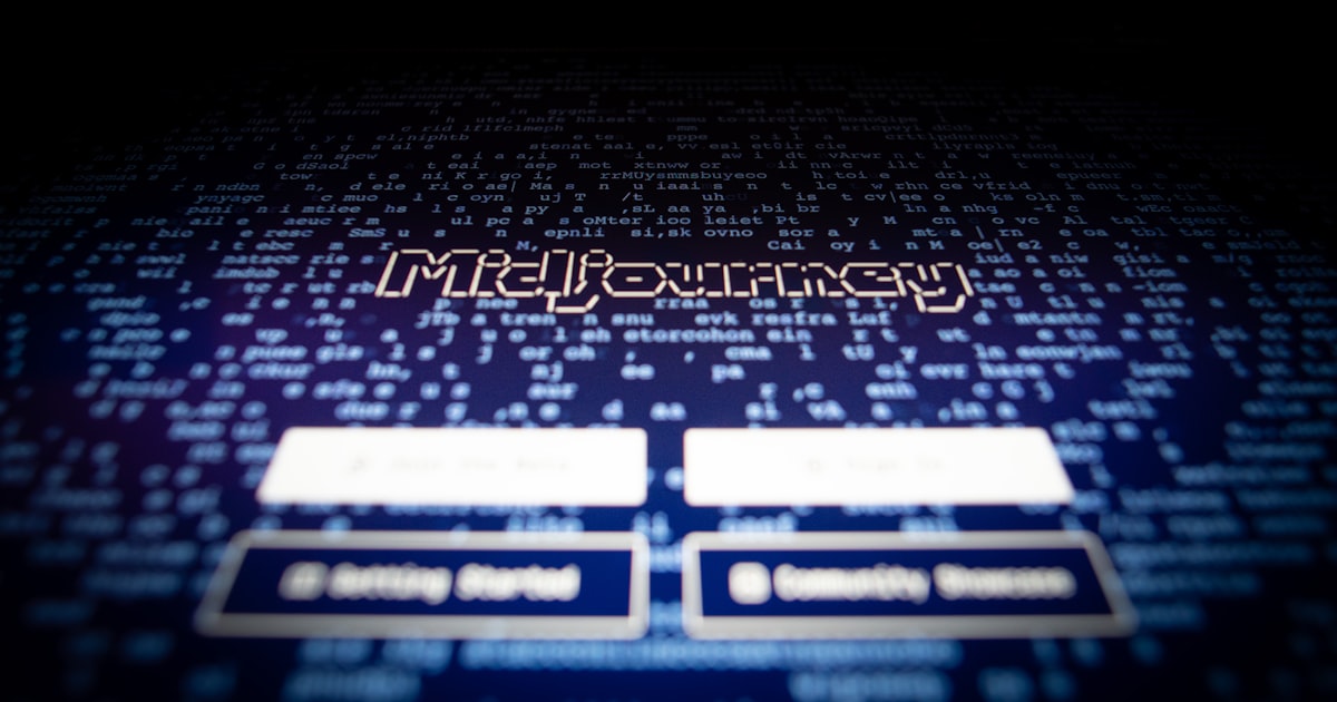 Complete Guide to Using Midjourney for Business in 2026