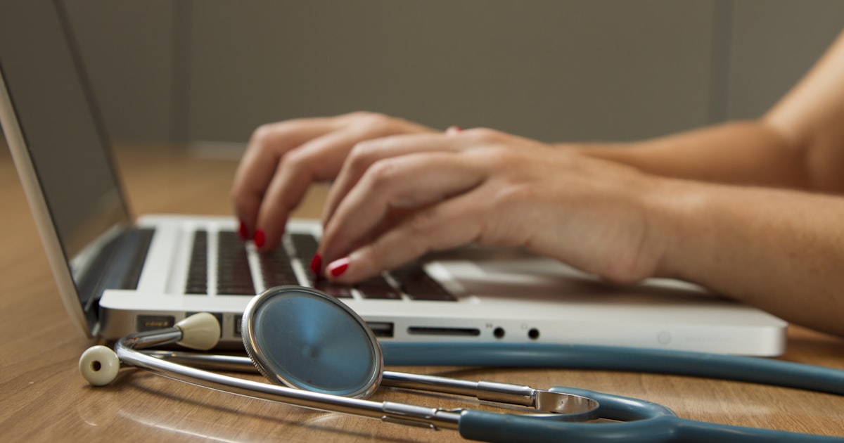 How a Dental Clinic Cut No-Shows 30% With an AI Reminder Bot