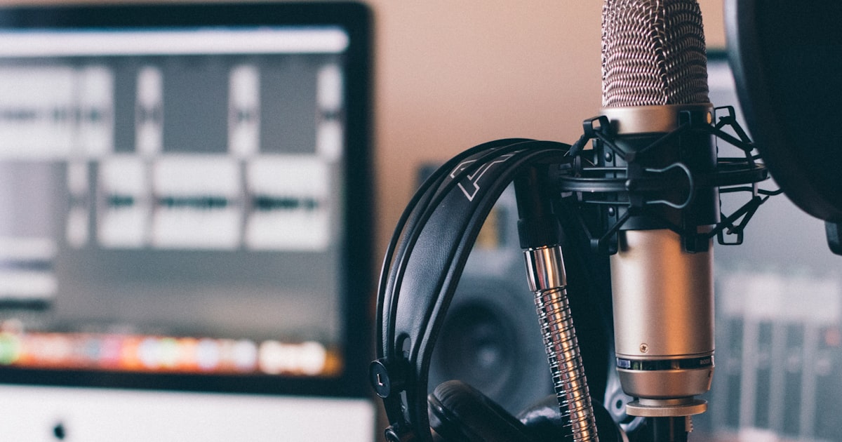 ElevenLabs vs Murf vs Descript: Tested for Podcasting