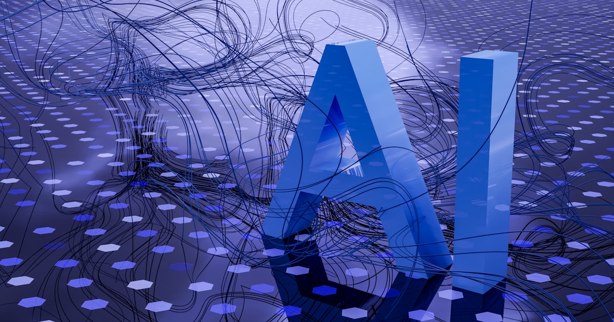 How Mid-Size Law Firms Use AI Without Breaking Compliance