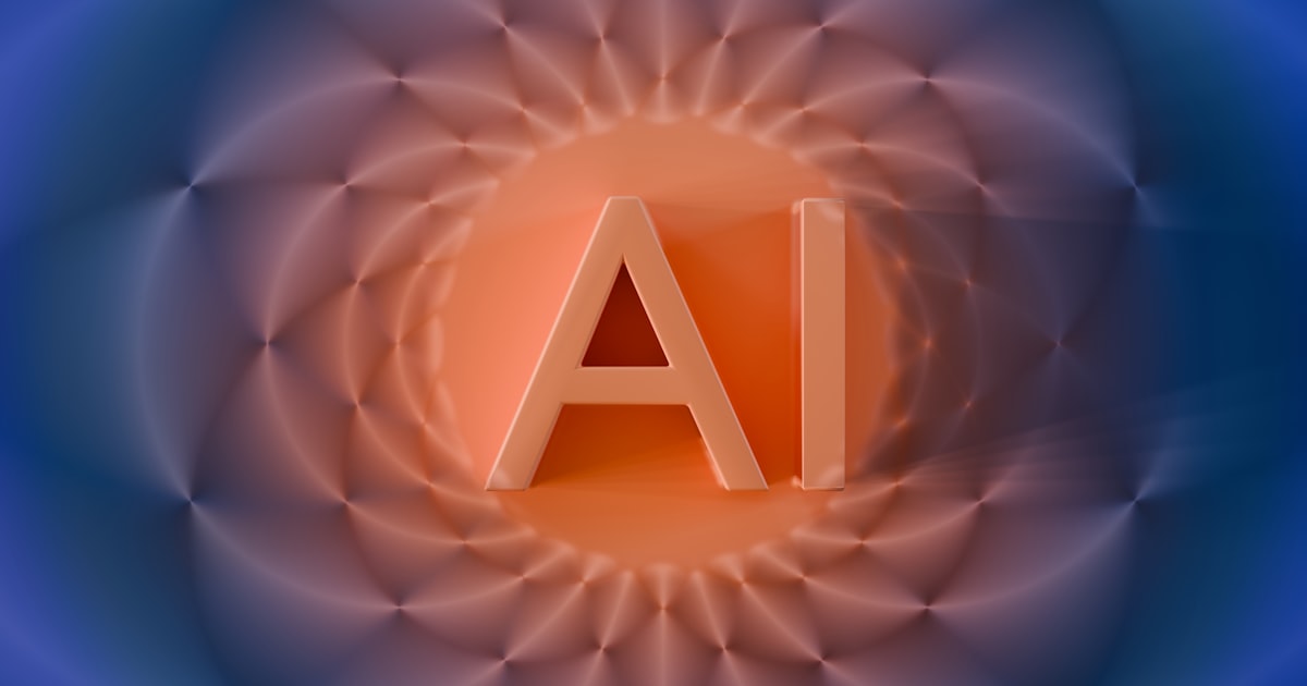 How to Use AI to Create and Sell Online Courses in 2026