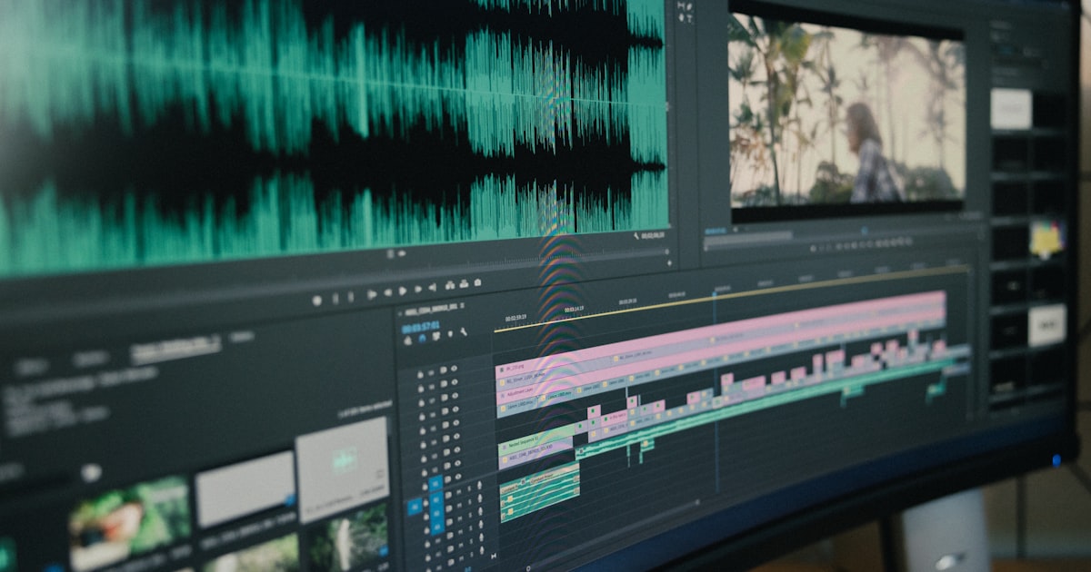 Kling AI vs Runway Gen-3: Which Makes Usable Video in 2025