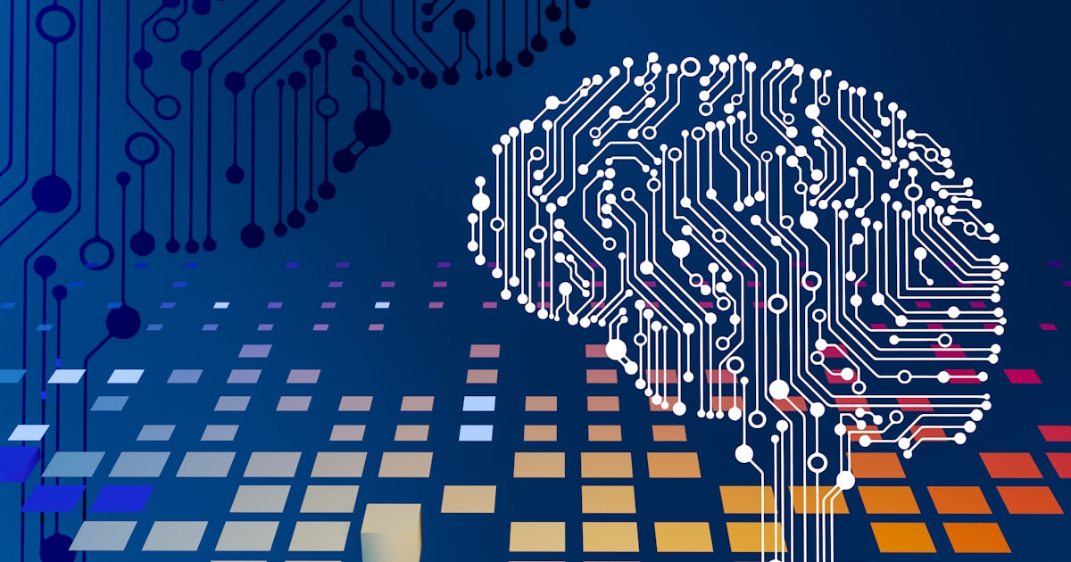 The Rise of AI Agents in 2026: Real vs Hype