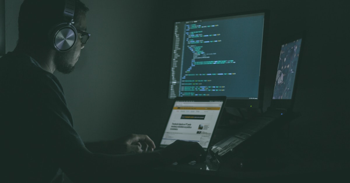 From Spreadsheet to Automated CRM: An n8n Build Walkthrough