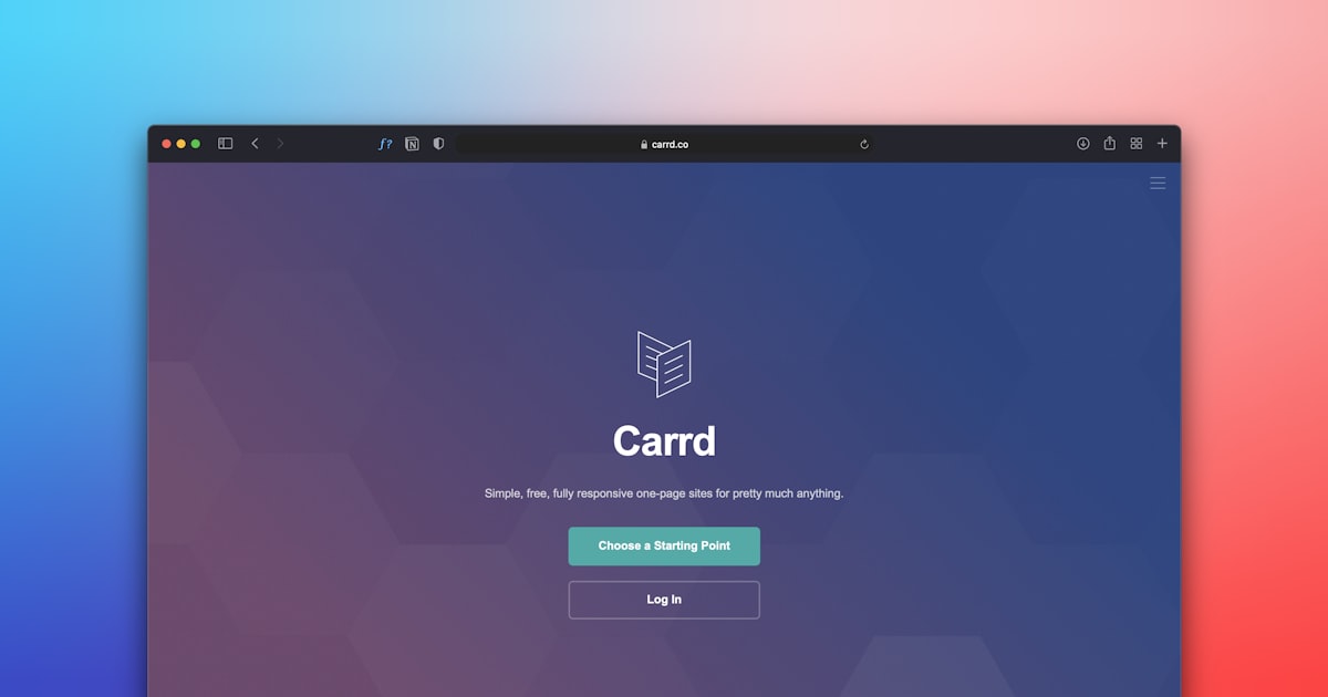 How I Sync Stripe Payments to a Notion CRM With Make.com